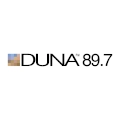 Radio Duna - FM 89.7